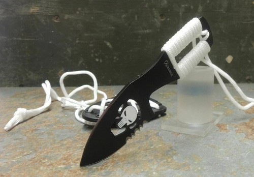 Albainox messer castigador - albainox,