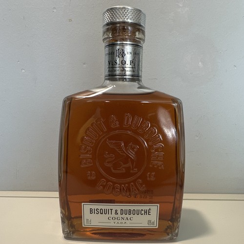Bisquit dubouché cognac - bisquit,
