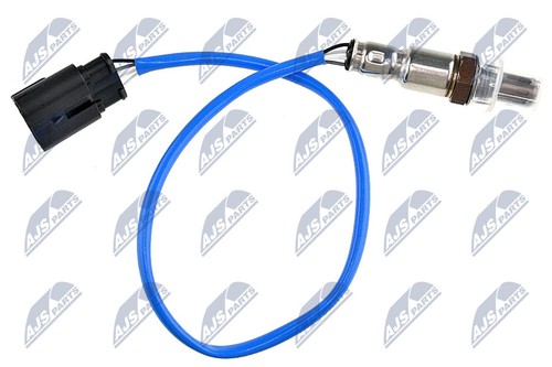 Nty sonda lambda sensore - sonda,