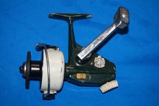 Mulinello da spinning vintage