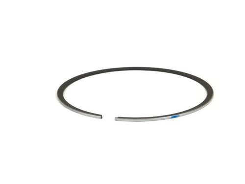Anello pistone malossi - anello, per