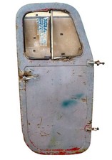 SPORTELLO DESTRO PIAGGIO APE AC1-AC2-AC3