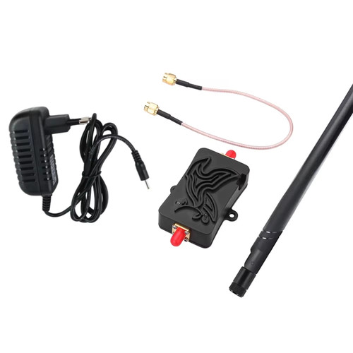 Edup ab007 ripetitore wifi - ab007,