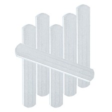  6 PCS Fitness Training