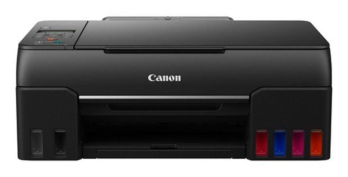 Canon pixma g650 megatank - canon,