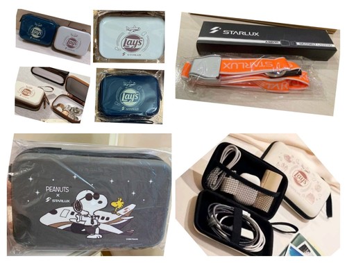 Taiwan starlux airlines - starlux,