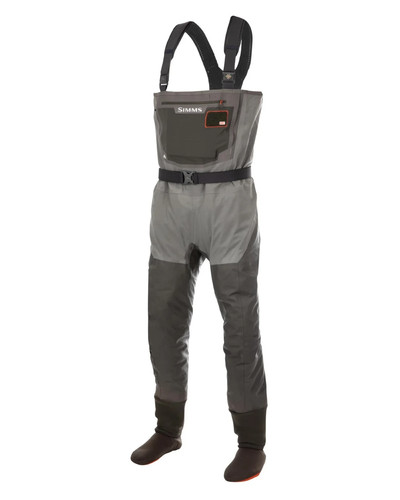 Simms trampoliere calza - simms,