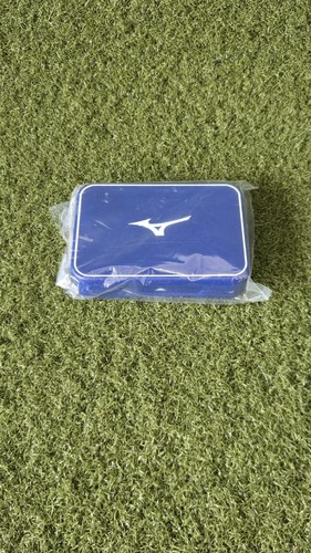 Mizuno craft golf - mizuno, m-craft