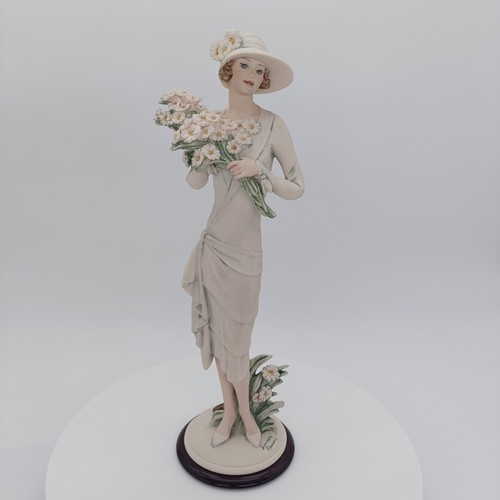 Giuseppe armani marguerite - giuseppe, "marguerite"