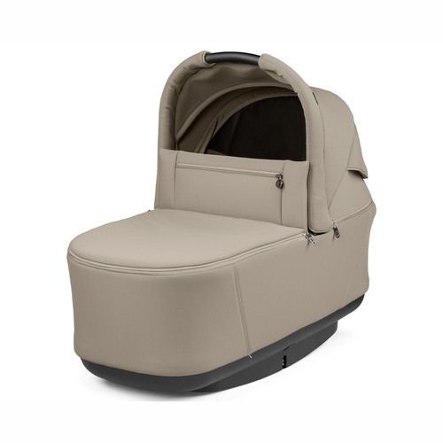 Pop bassinet per loop - up,