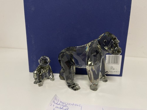 Statua swarovski 9552504 - statua,