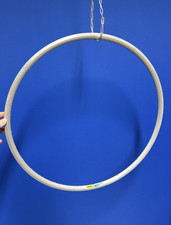 Cerchio bici corsa MAVIC CXP