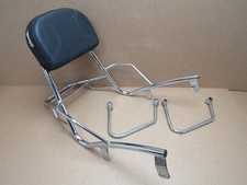 Suzuki VZ800 Intruder 2013