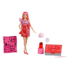 Mattel Bambola Party Surprise