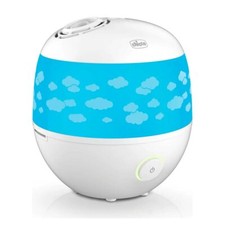 Chicco Humi Hot Advance