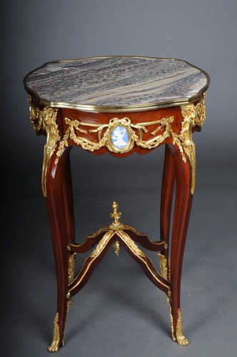 Grandioso tavolino gioco - grandioso,