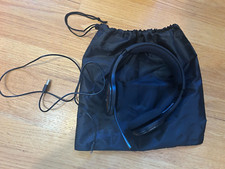 Logitech Wireless Bluetooth