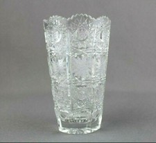 Bicchiere Singolo in Cristallo