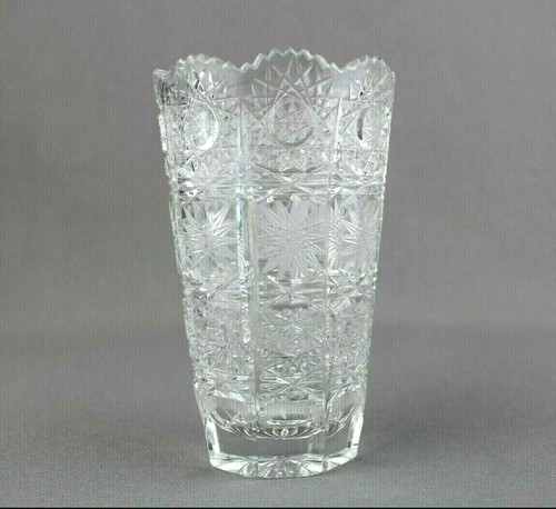 Bicchiere singolo cristallo - bicchiere,