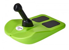 Zipfelbob - Snow Bob verde