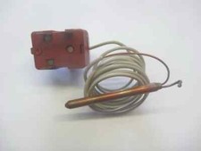 H048000603 TERMOSTATO