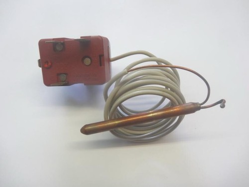 H048000603 termostato - h048000603,