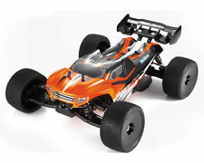 Hobao Hyper SS Brushless Truggy 1:8 150A 6s RTR HB-SSTE-C150RG 