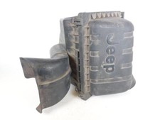 53013107AB SCATOLA FILTRO ARIA JEEP CHEROKEE (KJ) 2.5 D 16V MAN 6M (2004) 5P SUV