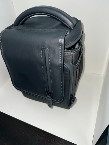 Dji carrying case for mavic - carrying,