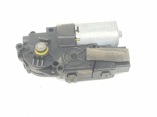 6r0959591 motor techo - motor,