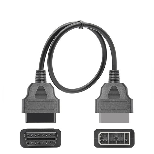 Cavo adattatore diagnostico