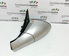 Specchietto Specchio