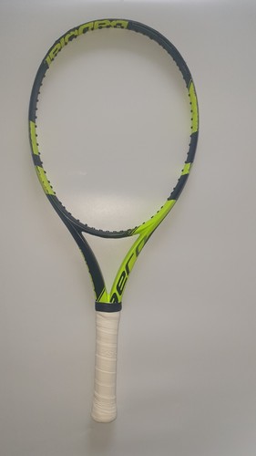 Racchetta babolat pure - babolat,