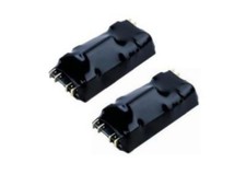 Coppia crossover Ciare CF 221