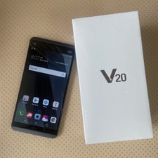 Smartphone LG V20 VS995 H910