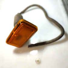 1 x Freccia Laterale