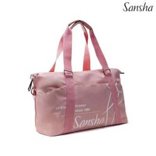 Sansha - Borsone Danza
