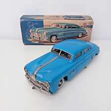 TippCo TCO 1110 Hudson