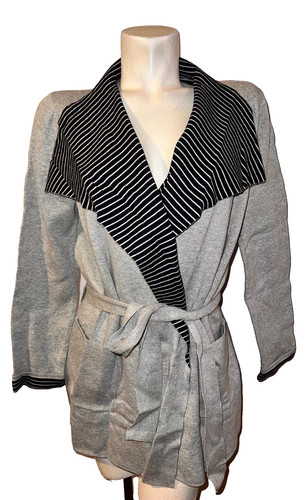 New ann taylor loft jacket - new,