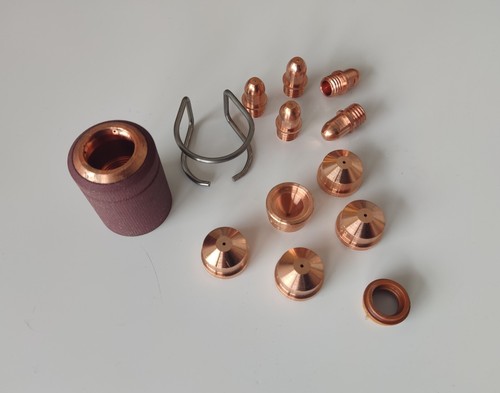Set parti soggette - set,