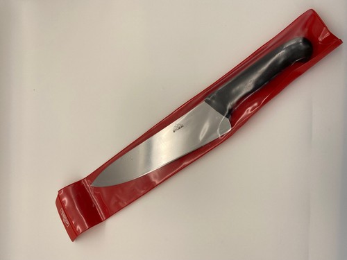 Coltello carne stubai - coltello,