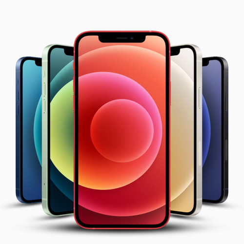 Smartphone apple iphone - smartphone,