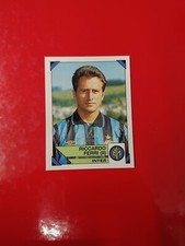 Calciatori Panini 1993/94
