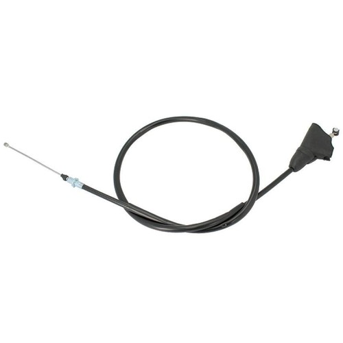 164903 kit cavo frizione beta - 164903,
