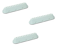 KIT 3 TRASCINATORE PALA