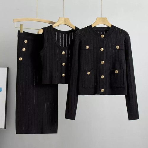 Tailleur completo donna - tailleur,