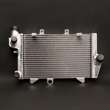 Radiatore in alluminio BMW K1