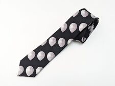 Paul Smith Cravatta - Nuovo