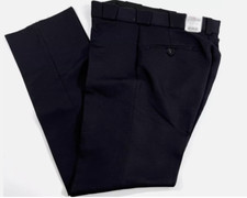 FLYING CROSS 58x36 MENS