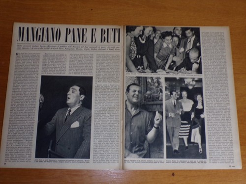 Carlo buti bruno pallesi - carlo,